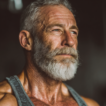 Аеробни упражнения за възрастни